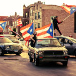 Puerto Rican History Deserves More Than a Musical