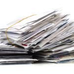 Sincerely, A Very Famous Man