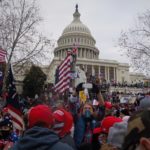 Everything Associated with January 6 Is a Performance