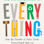 Let the People Decide What Counts as Public Goods