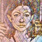 No, Joan Didion Wasn’t a Feminist