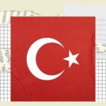 How the Republic Of Letters Was Killed In Turkey