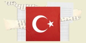 How the Republic Of Letters Was Killed In Turkey