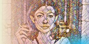 No, Joan Didion Wasn’t a Feminist