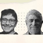 Why Privatization Is Worse Than You Know