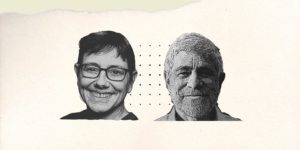 Why Privatization Is Worse Than You Know