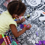 The Power of Black Feminist Pragmatism