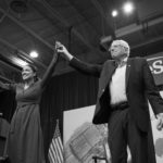 The Socialist Revival