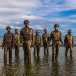 The Phantom of the “Greatest Generation”