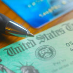 The Rural Tax Credit Hustle