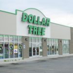 Dollar Store Doom Loop