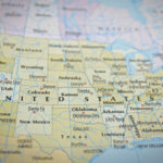 2022 State Legislative Preview