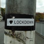 Habermas on the Legitimacy of Lockdown