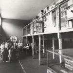 How Many Americans Believe that Art Has Any Value?