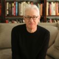 Greil Marcus