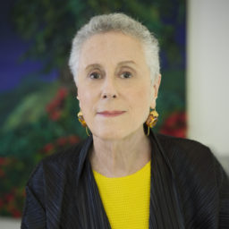 Linda Hirshman