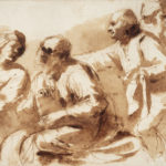 The Problem Is Not Harvard, the Problem Is Graduate School