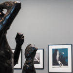 Revolution in the Service of Poetry?