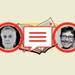 Walking This Road Together