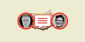 Walking This Road Together