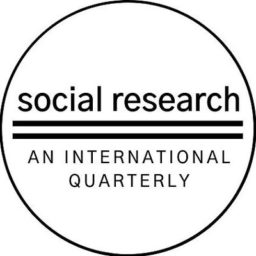 Social Research