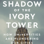 In the Shadow of the Ivory Tower