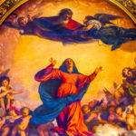 Authority and Freedom: A Defense of the Arts