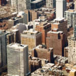 A Year of Wasted Opportunity