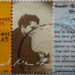 Take Me Out with the Crowd