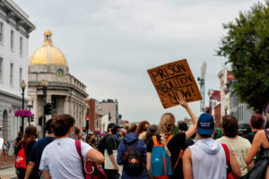 Why Activists Matter to Constitutional Change