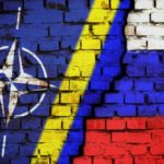 What’s at Stake in Ukraine