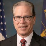 Did a Republican Senator Really Say Interracial Marriage Should Be Left to States?