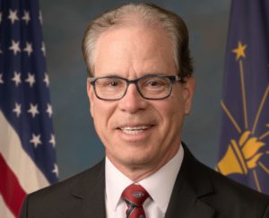 Did a Republican Senator Really Say Interracial Marriage Should Be Left to States?