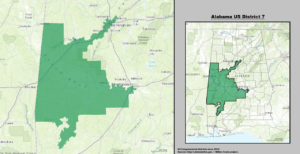 Race and Redistricting