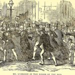 The Growing Power of American Social Movements