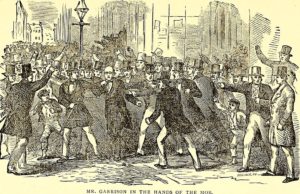 The Growing Power of American Social Movements