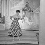 The Hip-Hop Revolution that Never Happened