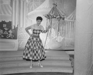 The Hip-Hop Revolution that Never Happened