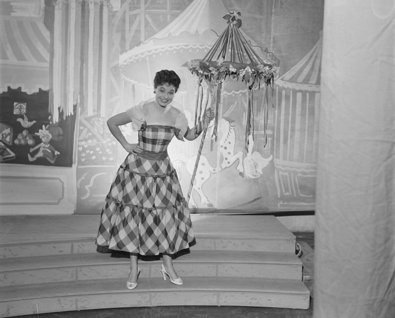 The Hip-Hop Revolution that Never Happened