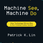 AI Spy With My Little Eye: Facial Recognition