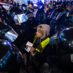 The Russian Resistance to Putin Has Just Begun