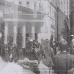 Why Movements Matter in Black Politics