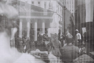 Why Movements Matter in Black Politics