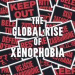 The Global Rise of Xenophobia, the New Issue of <em>Social Research</em>
