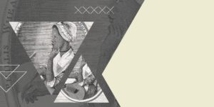 Phillis Wheatley’s Lost Years