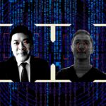 AI Remains Unchecked: A Conversation With Patrick K. Lin