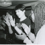 Remembering OutWrite