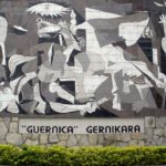 The Arts and the “Fierce Urgency of Now”