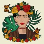 “You Make it Art First”