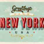 New York’s Anti-Monopoly State of Mind